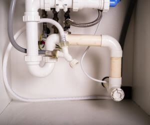 About Septic Pumping Service Morristown, NY